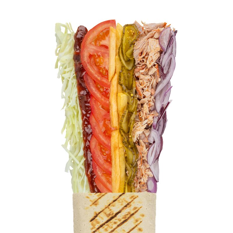 Жас азиялық әйелмен секс онлайн