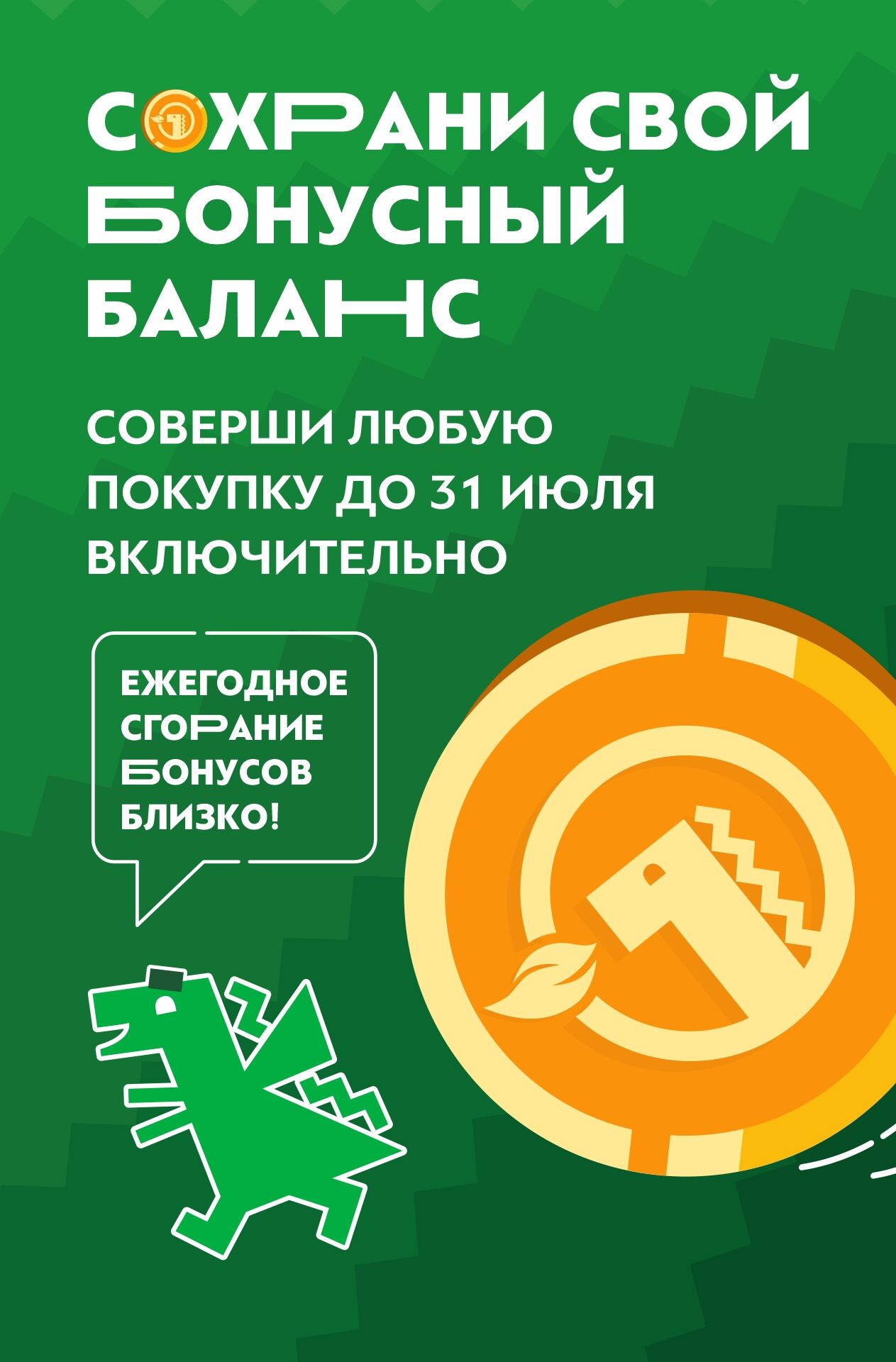 Гриль №1 🔥 Киселёвск — доставка еды на дом — заказать бесплатную доставку  готовой еды