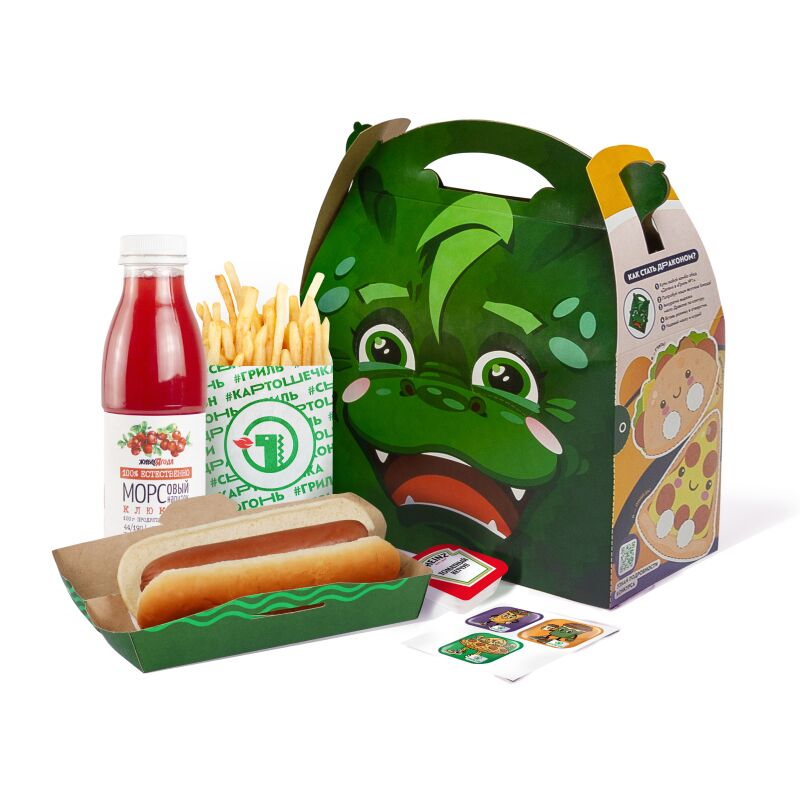 produce-image
