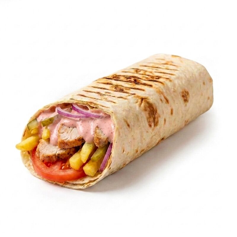 produce-image