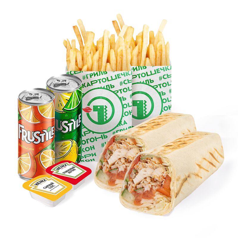 produce-image