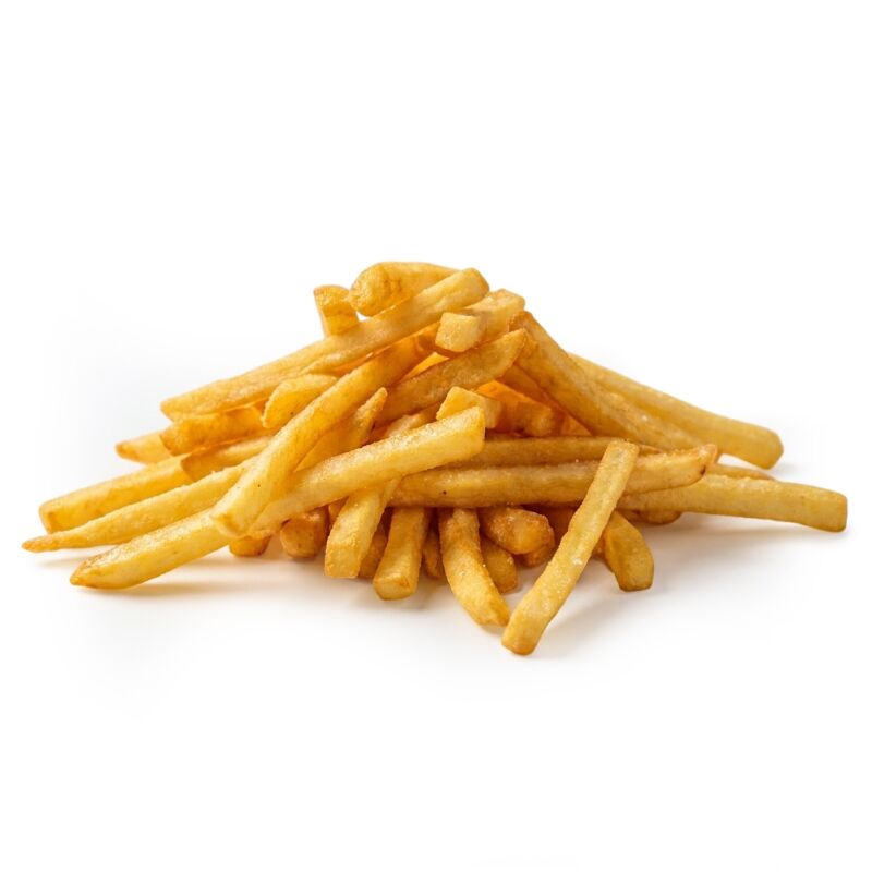 produce-image