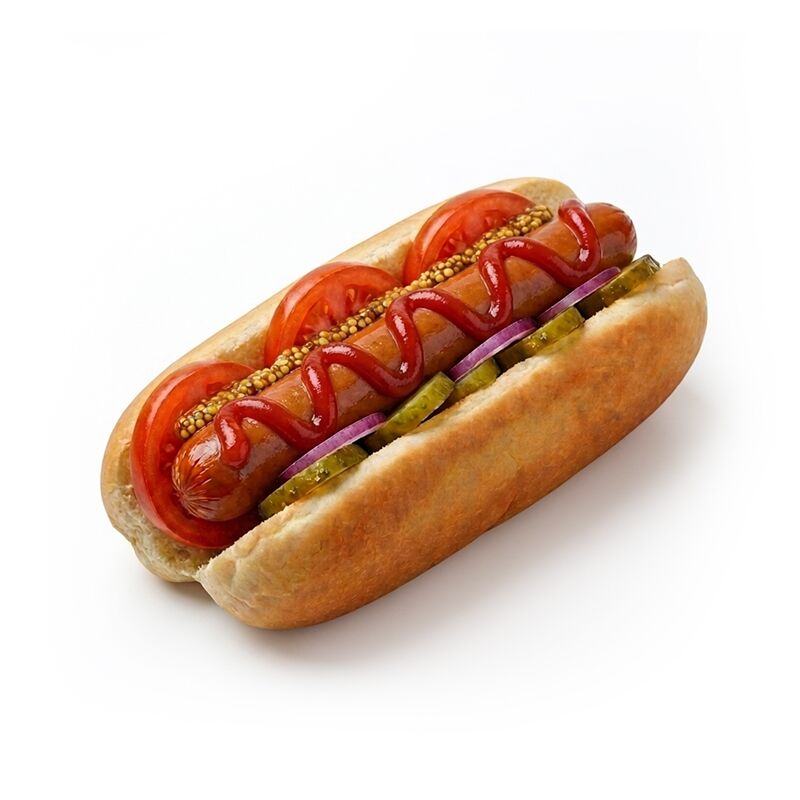 produce-image