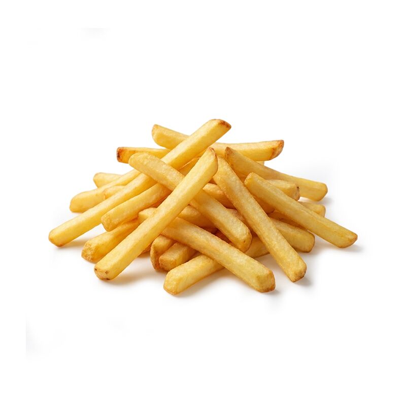 produce-image