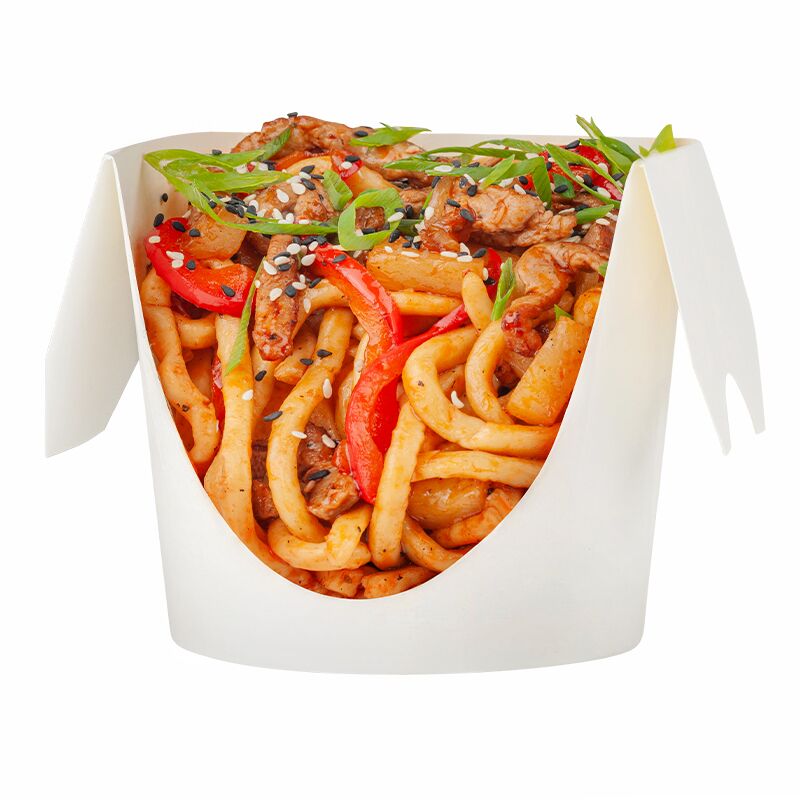 produce-image