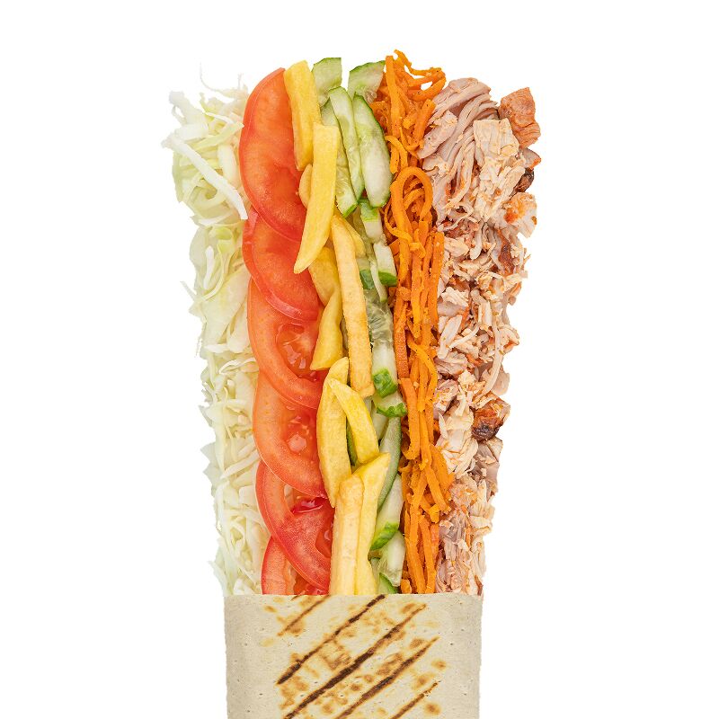 produce-image