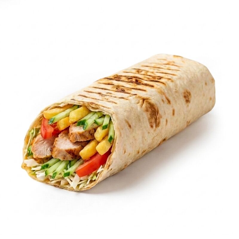 produce-image