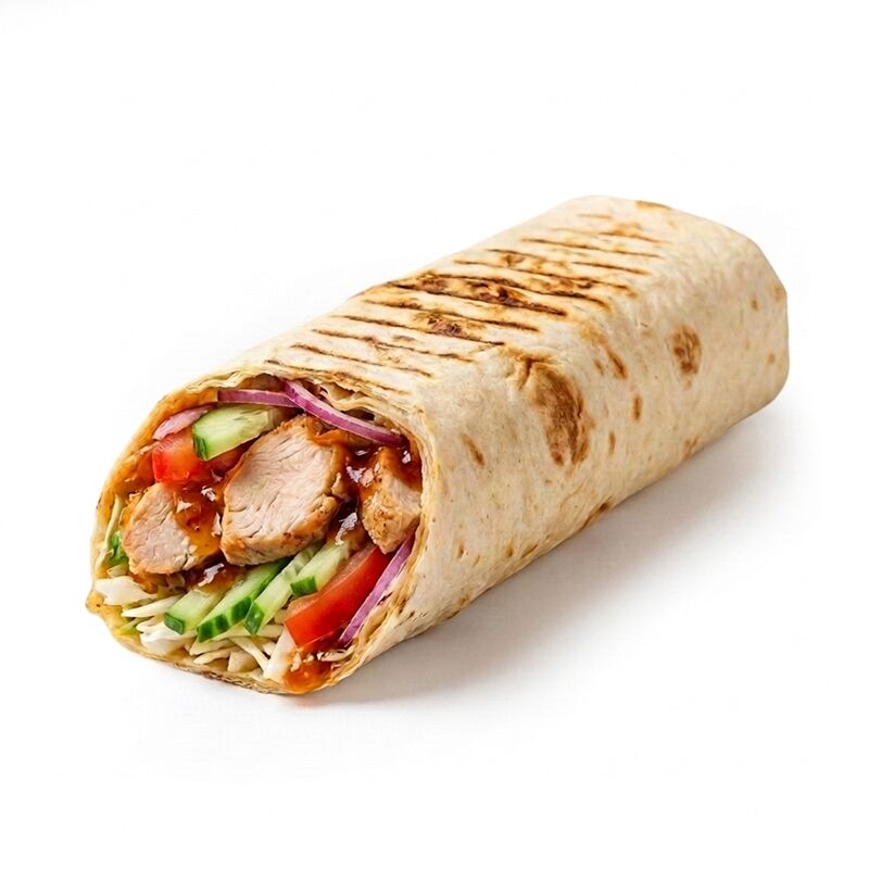 produce-image