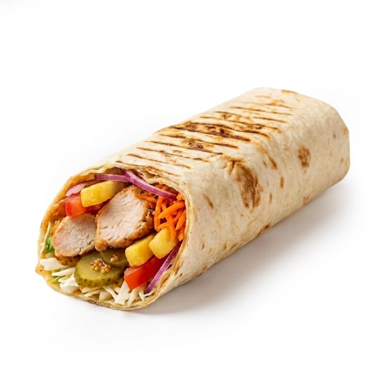 produce-image