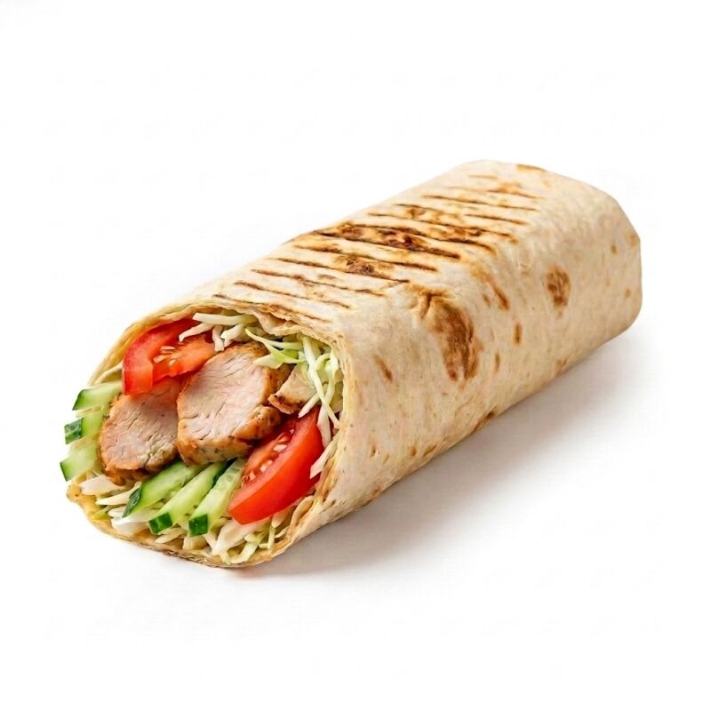 produce-image