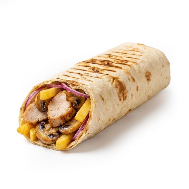 produce-image