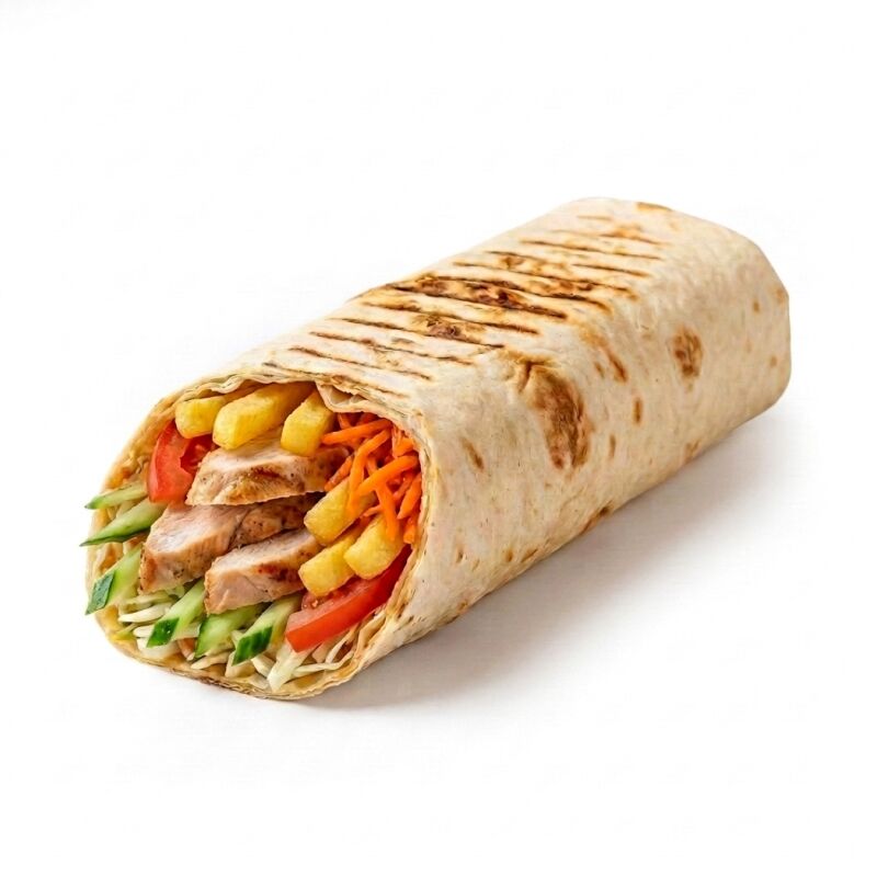 produce-image