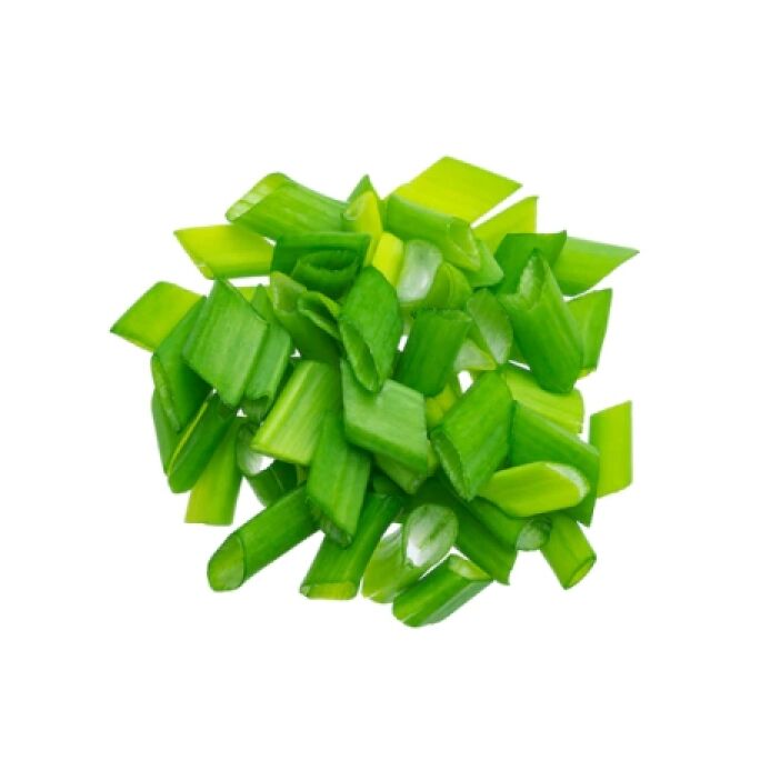 ingredient