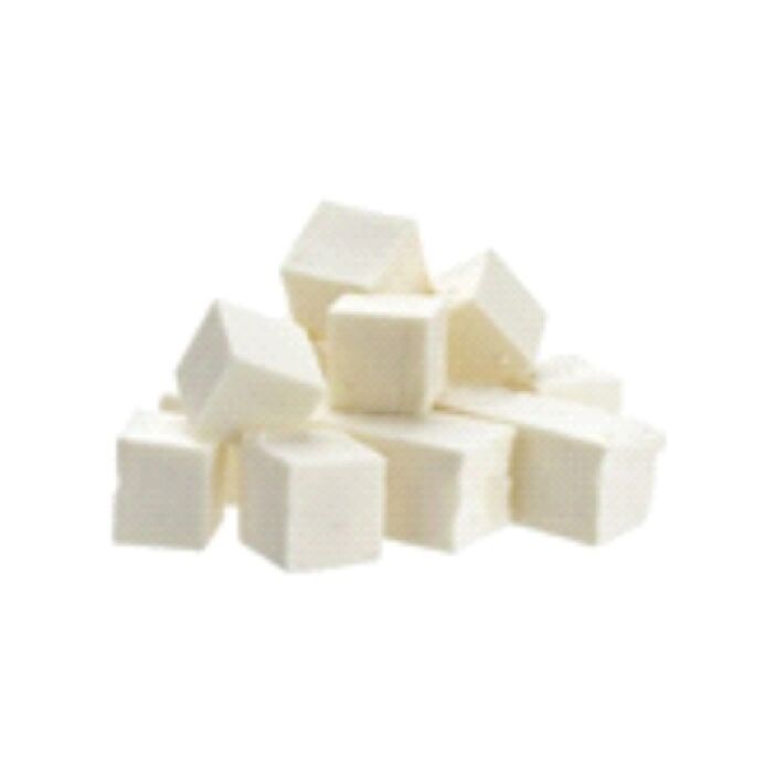 ingredient